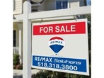 RE/MAX Solutions