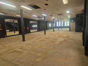 301 Kent St, Sydney en alquiler Foto del interior- Imagen 1 de 4