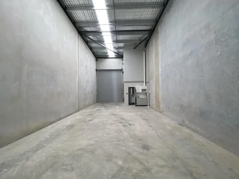 2-8 Alexander St, Auburn en alquiler Foto del interior- Imagen 1 de 2