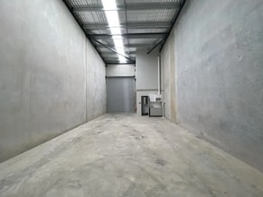 2-8 Alexander St, Auburn en alquiler Foto del interior- Imagen 1 de 2