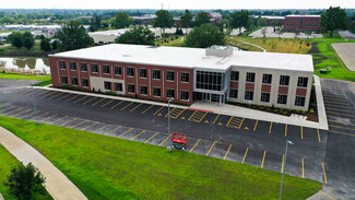 Más detalles para 1907 S 4th St, Champaign, IL - Oficinas en alquiler