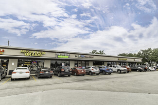 Más detalles para 10916 Atlantic Blvd, Jacksonville, FL - Locales en alquiler