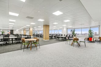 3 Shortlands, London en alquiler Foto del interior- Imagen 2 de 4