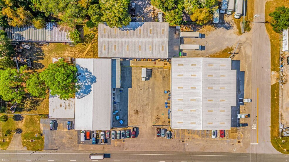 NNN Lease Portfolio (3 Buildings) cartera de 3 inmuebles en venta en LoopNet.es - Foto del edificio - Imagen 3 de 32