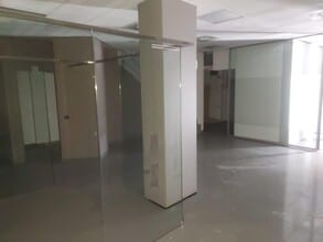 Carretera de Canillas, 140, Madrid, Madrid en alquiler Foto del interior- Imagen 2 de 7