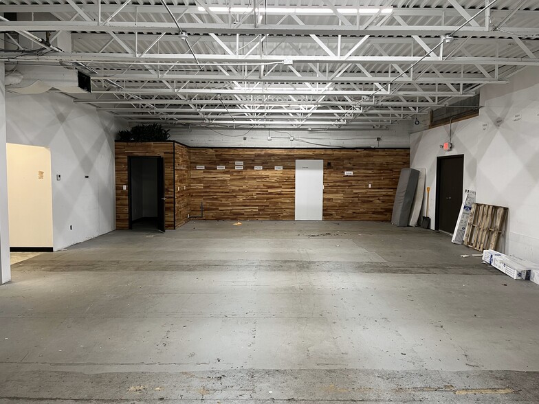 333 Pulaski St, Syracuse, NY en alquiler - Foto del interior - Imagen 3 de 7