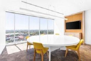 22 Place De La Gare, Brunoy en alquiler - Foto del interior - Imagen 3 de 26