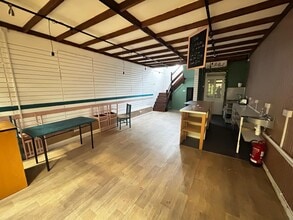 Oxford St, Swansea en alquiler Foto del interior- Imagen 1 de 4