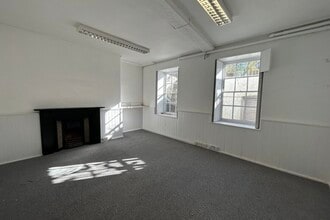 17 Southernhay W, Exeter en alquiler Foto del interior- Imagen 1 de 2