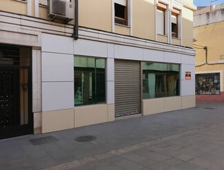 Más detalles de Calle Hospital, 11, Pinto - Edificio residencial​ en venta
