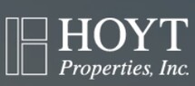 Hoyt  Properties, Inc.