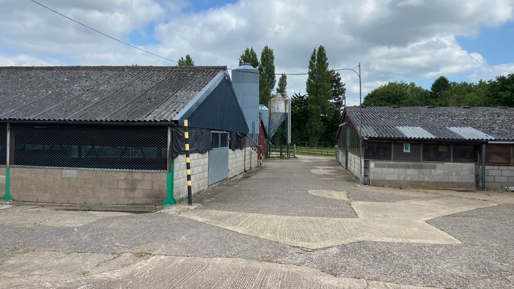 Balsall St, Coventry en alquiler Foto del edificio- Imagen 1 de 4