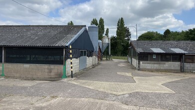 Balsall St, Coventry en alquiler Foto del edificio- Imagen 1 de 4