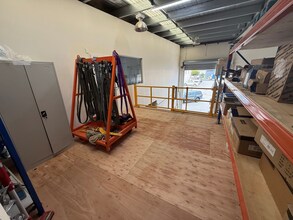 54 Smith Rd, Springvale en alquiler Foto del interior- Imagen 2 de 6