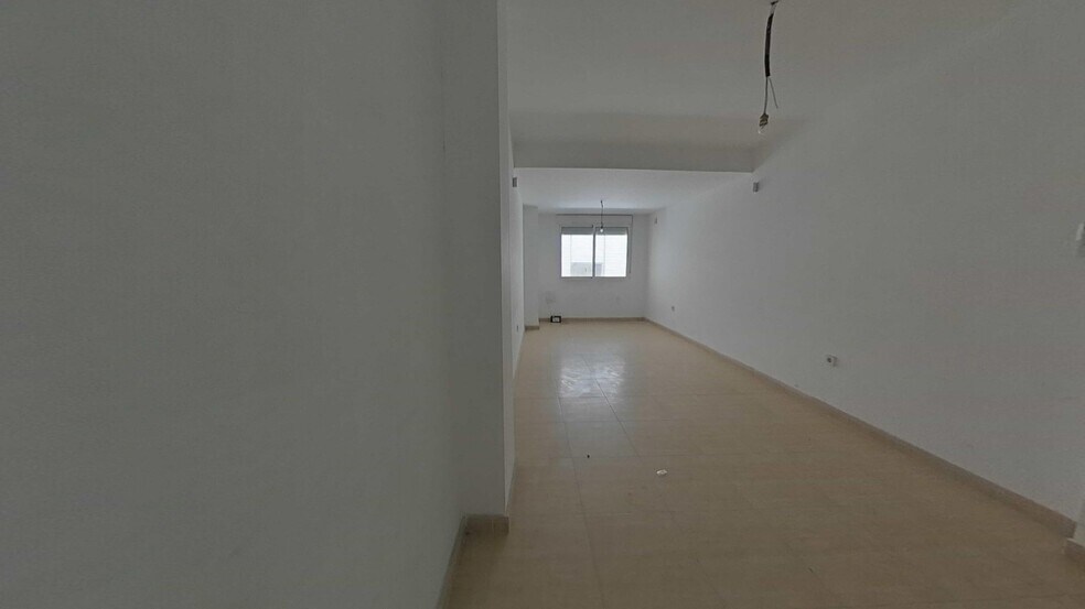 Mayor, 75, La Unión, Murcia en alquiler - Foto del interior - Imagen 3 de 12