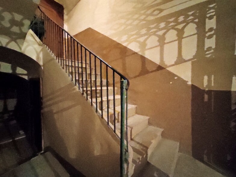 Carrer de la Cort, Valls, Tarragona en venta - Foto del interior - Imagen 3 de 6