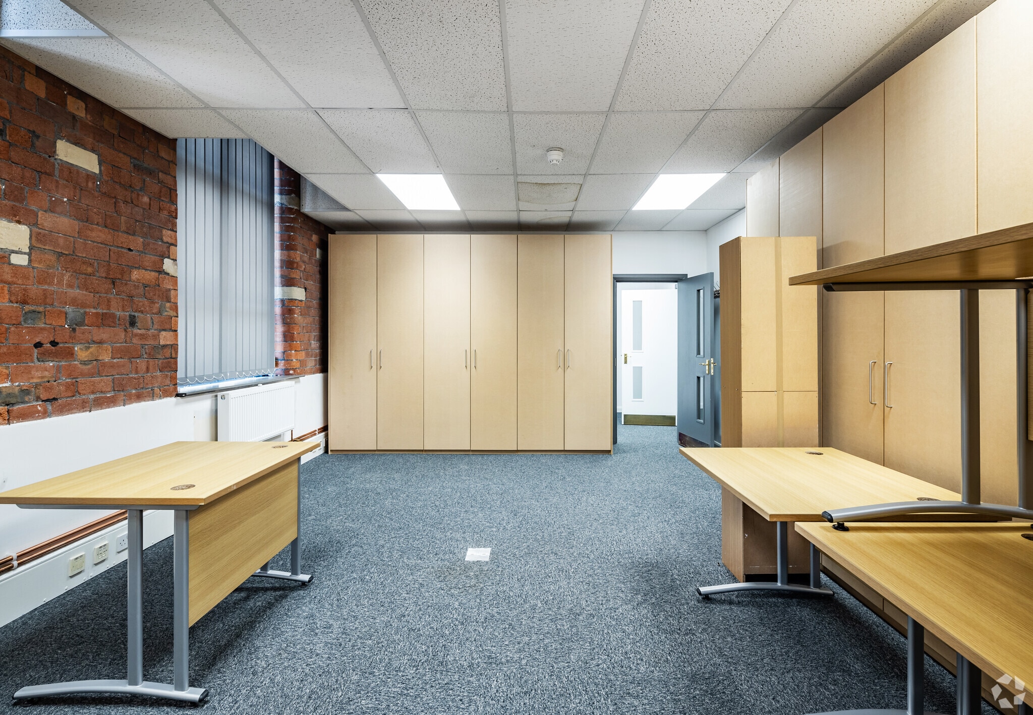 Woodvale Rd, Brighouse en alquiler Foto del interior- Imagen 1 de 6