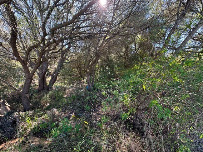 Más detalles de Terreno en venta