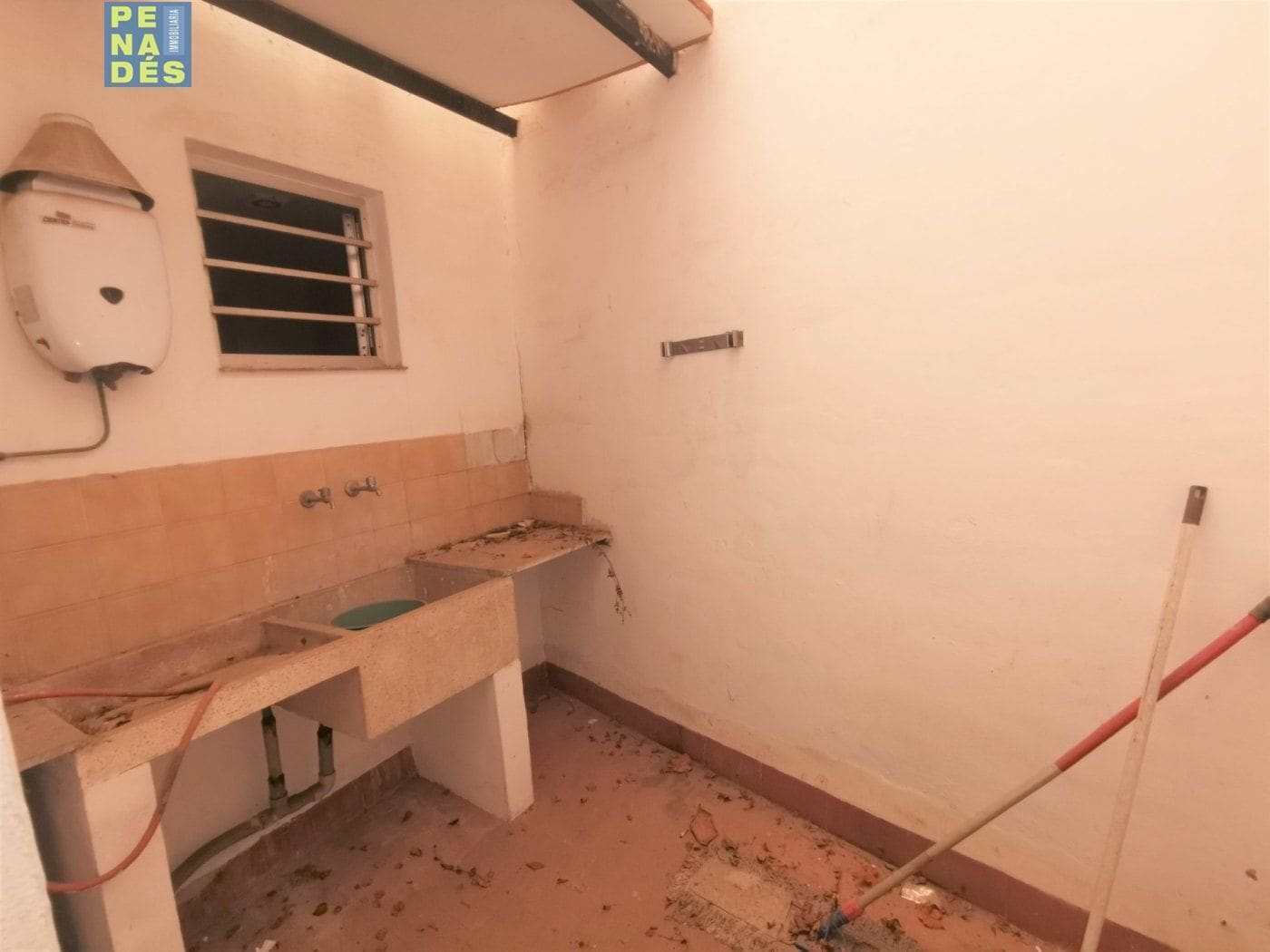 Local en Ontinyent, Valencia en alquiler Foto del edificio- Imagen 1 de 7