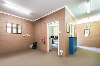 144 Argus St, Cheltenham en alquiler Foto del interior- Imagen 2 de 2