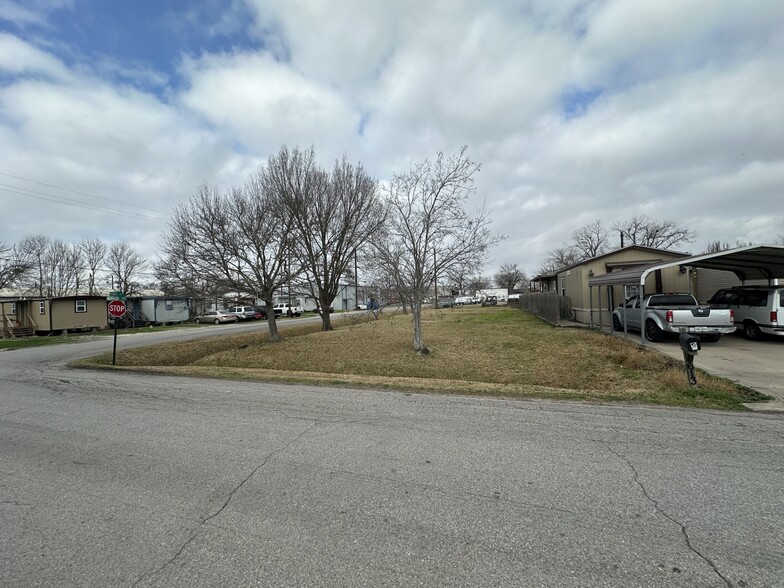 0 Nebraska Street, South Houston, TX en venta - Foto principal - Imagen 1 de 31