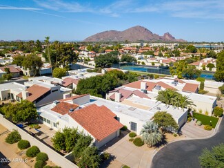 Más detalles para E Krall St, Scottsdale, AZ - Especializados en venta