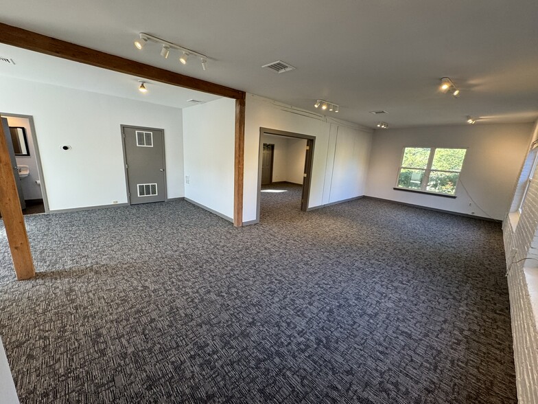 91 Harvey St, Cambridge, MA en alquiler - Foto del interior - Imagen 3 de 8