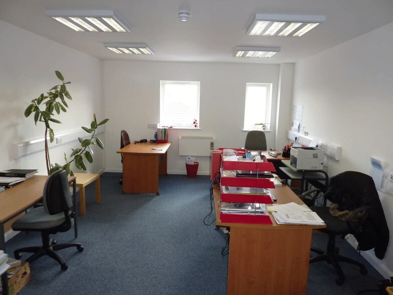 32 North St, Bourne en alquiler - Otros - Imagen 3 de 4