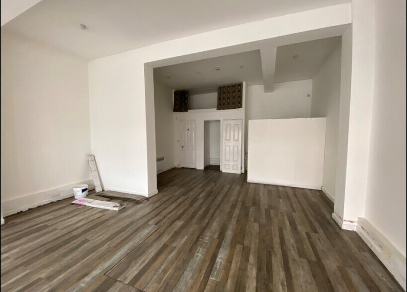 21-23 Worcester St, Gloucester en alquiler - Foto del interior - Imagen 3 de 4