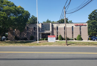 Más detalles para 295 Pierson Ave, Edison, NJ - Oficina en alquiler