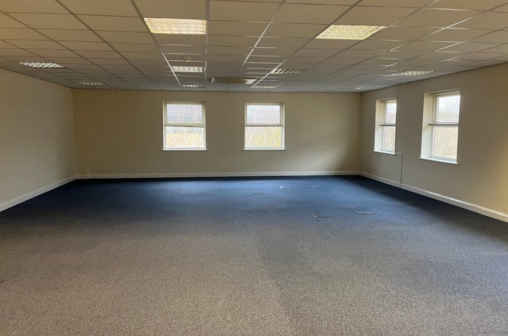 Ramsay Ct, Huntingdon, CAM PE29 6FY - Unidad 4 - - Foto del interior - Image 2 of 2