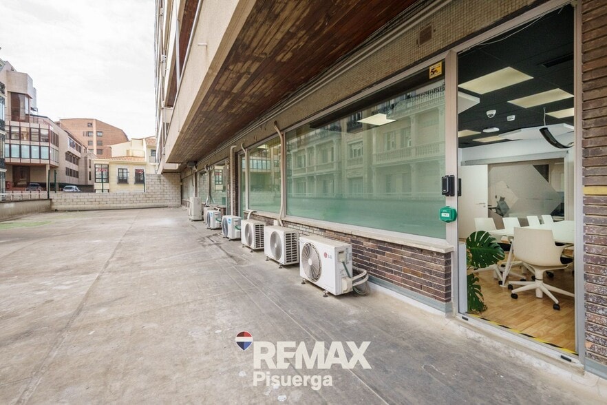 Calle Santiago, 13, Valladolid, Valladolid en venta - Foto principal - Imagen 2 de 57
