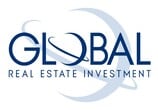 Global Real Estate Investment