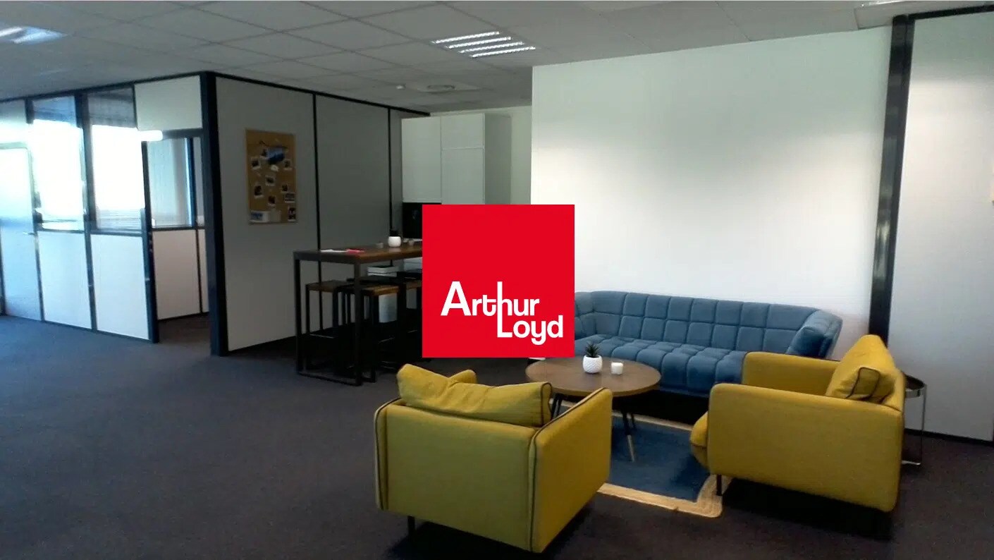 375 Avenue Du Mistral, La Ciotat en venta Foto del interior- Imagen 1 de 11