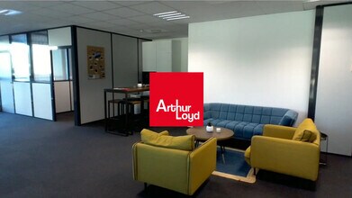 375 Avenue Du Mistral, La Ciotat en venta Foto del interior- Imagen 1 de 11