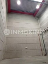 Nave en Madrid, Madrid en alquiler Foto del interior- Imagen 1 de 3