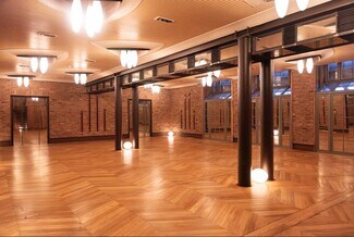 Más detalles de 10 Belmont Street, London - Oficina en alquiler