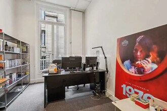 60 Rue Pierre Charron, Paris en alquiler Foto del interior- Imagen 2 de 6