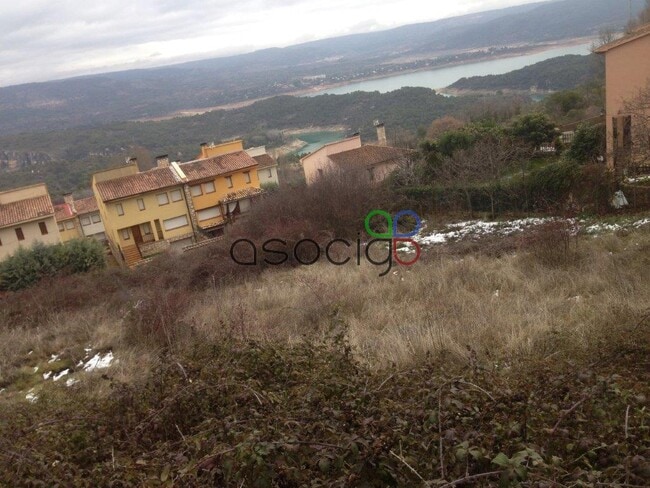 Más detalles de Terreno en venta