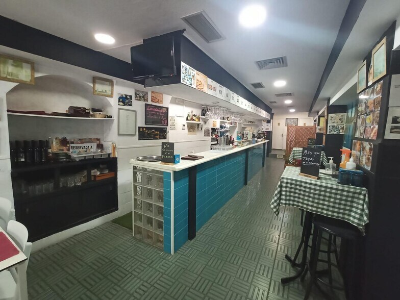 Local en Cáceres, Cáceres en venta - Foto del edificio - Imagen 1 de 19