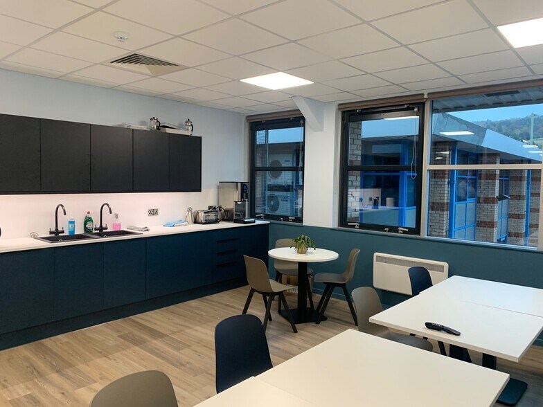 Shore Rd, Perth en alquiler - Foto del edificio - Imagen 3 de 7