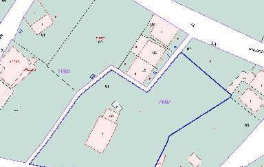 Rincón de los Cobos, Orihuela, Alicante en venta - Foto del edificio - Imagen 2 de 3