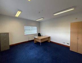 Greystone Rd, Antrim en alquiler Foto del interior- Imagen 2 de 5