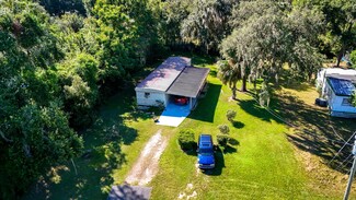 Más detalles para 244 County Road 466-Lady Lake, FL – Terrenos en venta, Lady Lake, FL