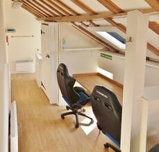 Whitewood Ln, South Godstone en alquiler Foto del interior- Imagen 2 de 8