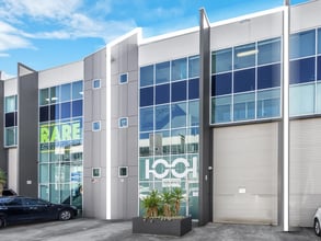 6 Herbert St, St Leonards en alquiler Foto del edificio- Imagen 1 de 4