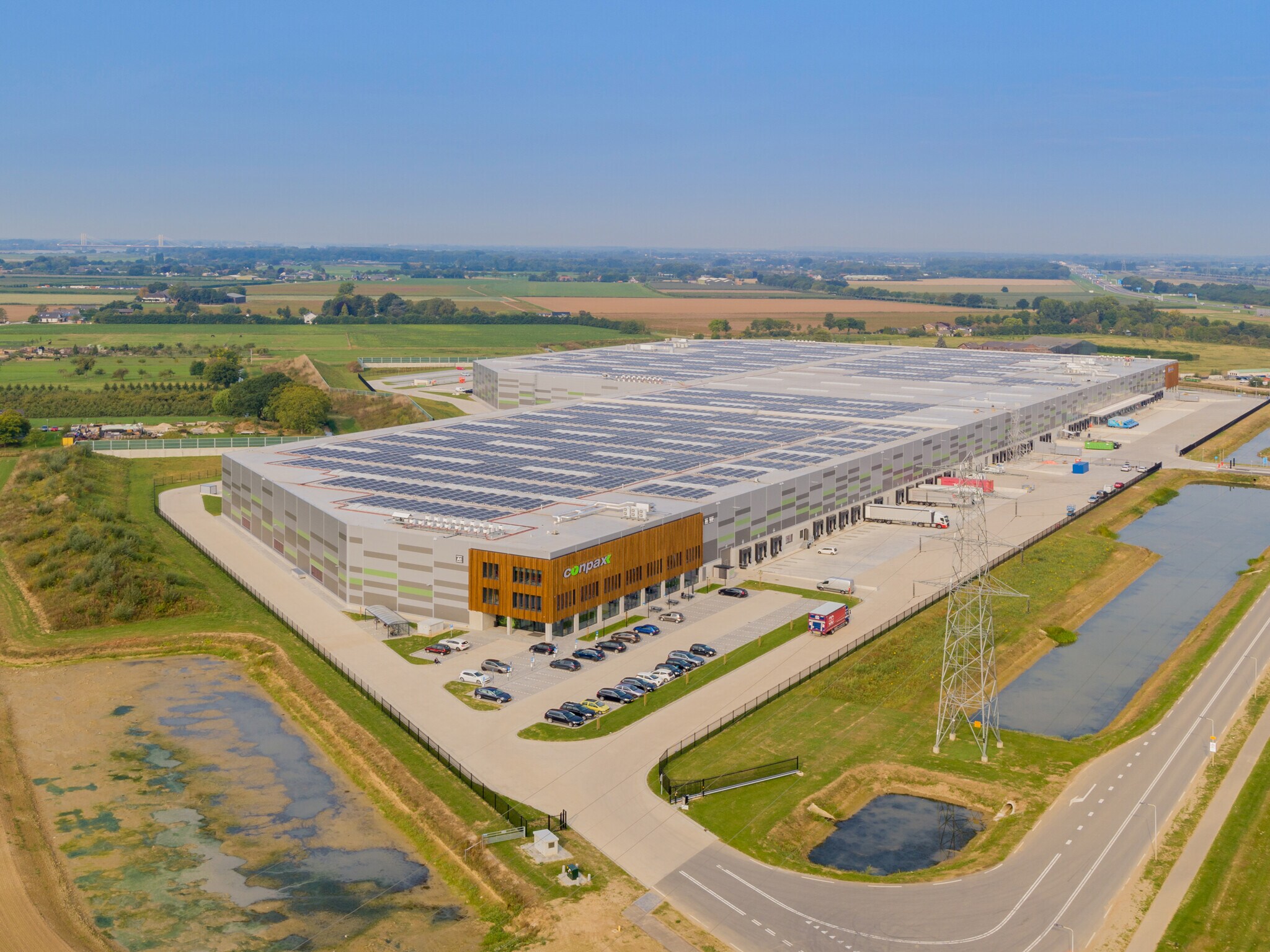  en alquiler Foto del edificio- Imagen 1 de 27