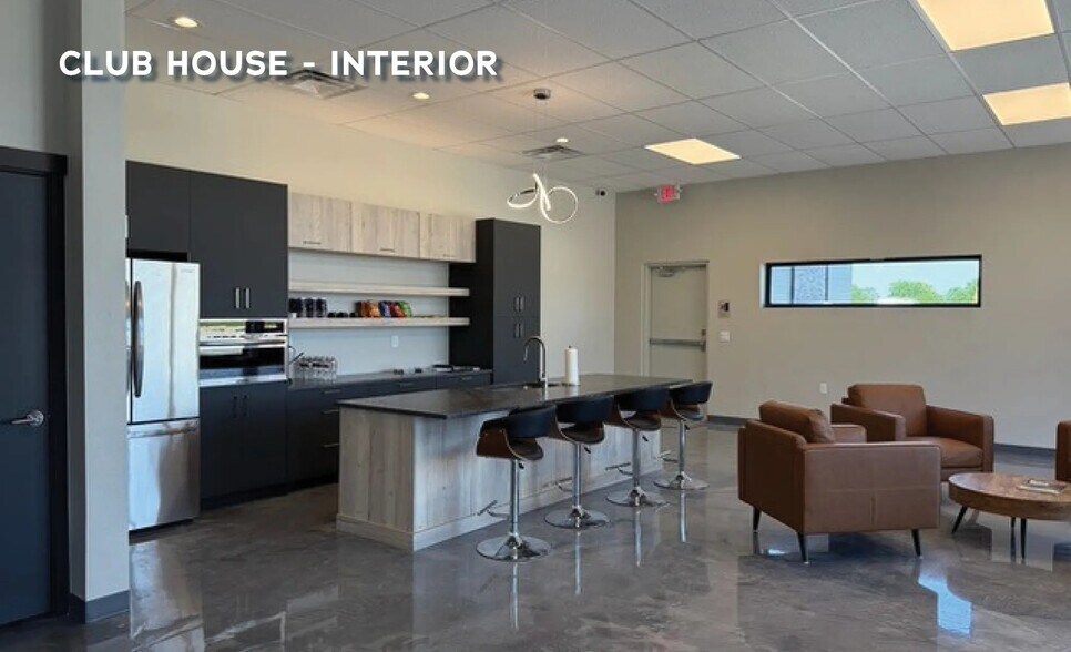 4751 Ustick Rd, Meridian, ID en alquiler - Foto del interior - Imagen 3 de 12