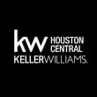 Keller Williams Houston Central