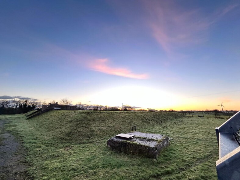 117 Kilraughts Rd, Ballymoney en venta - Foto del edificio - Imagen 3 de 3